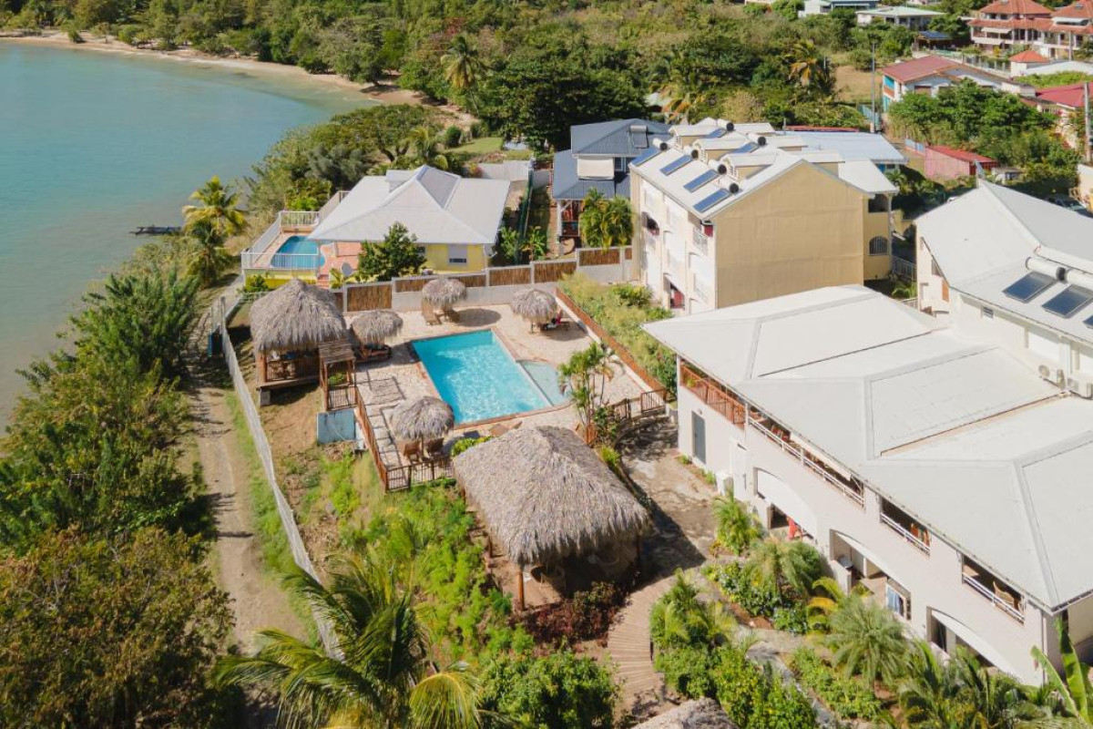 ILOMA Hotel & Spa