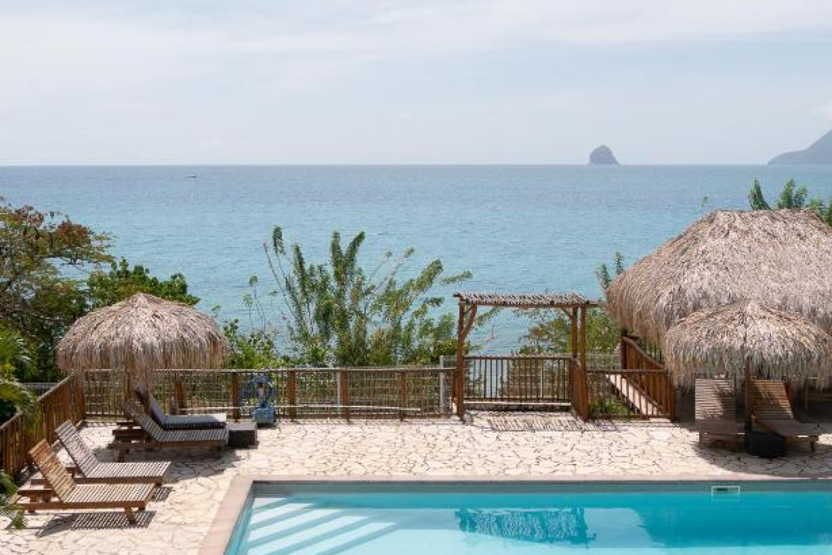 ILOMA Hotel & Spa