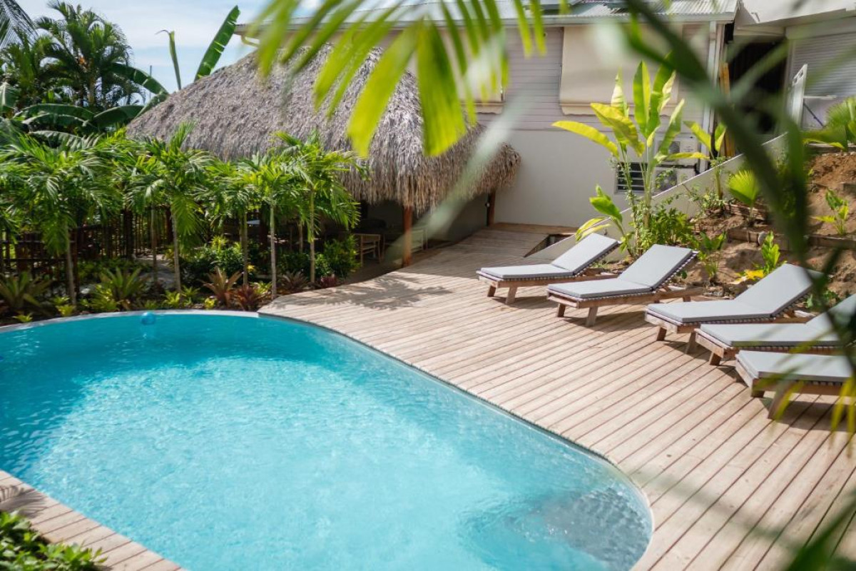 ILOMA Hotel & Spa