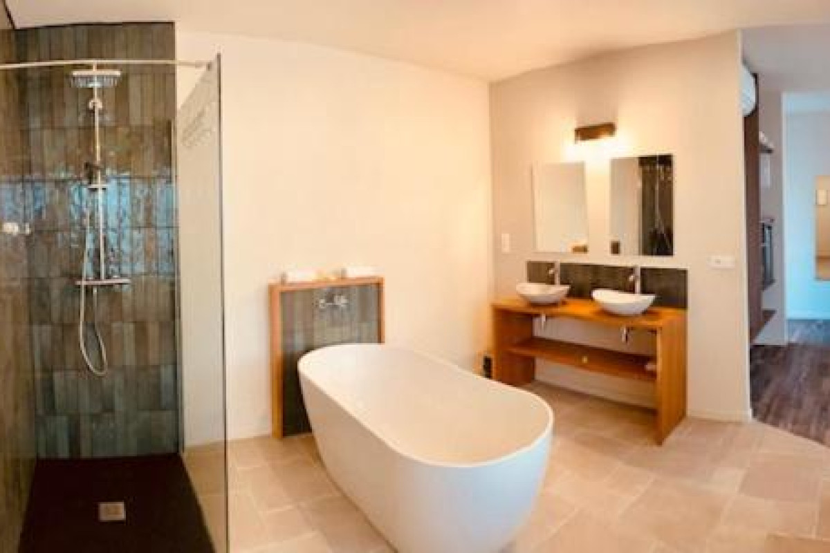 ILOMA Hotel & Spa