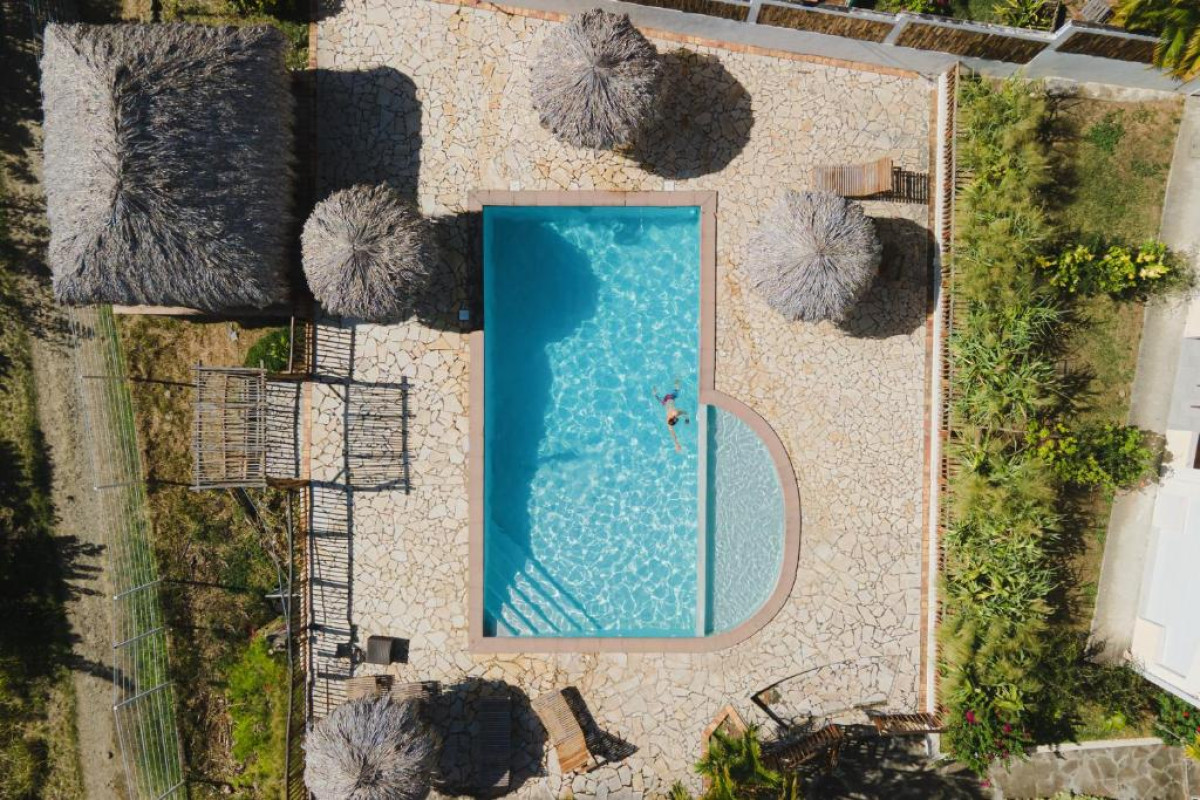 ILOMA Hotel & Spa