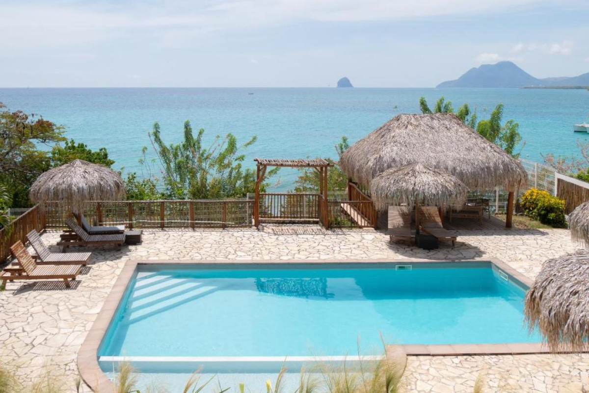 ILOMA Hotel & Spa