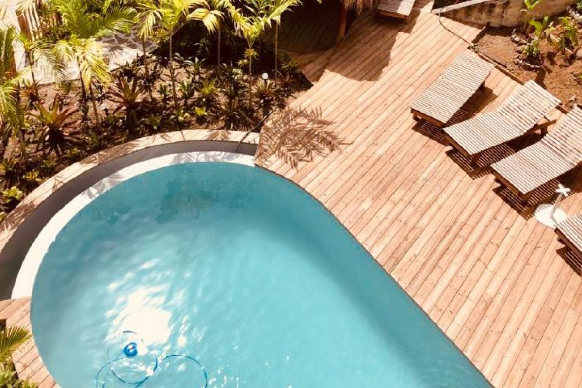 ILOMA Hotel & Spa