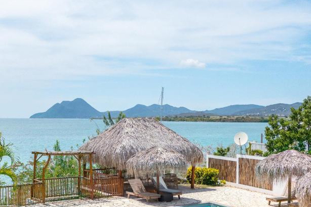 ILOMA Hotel & Spa
