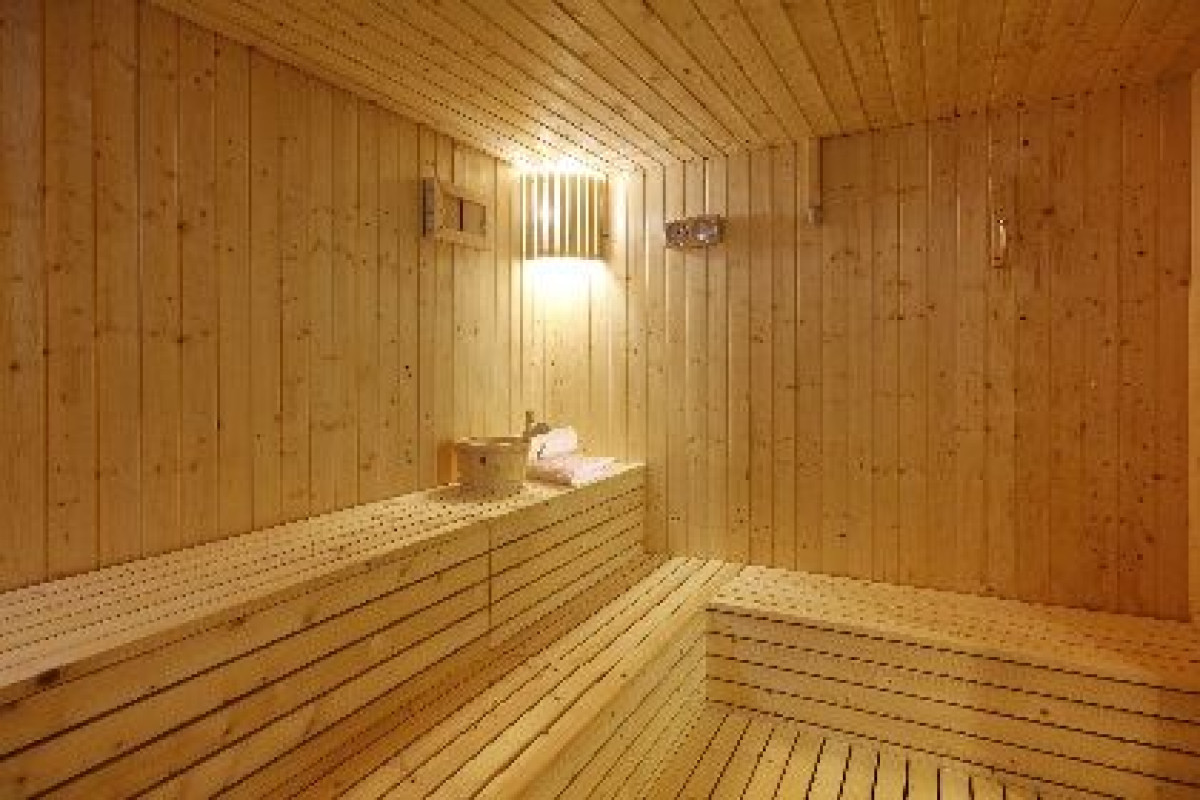 Ilusion Calma & SPA