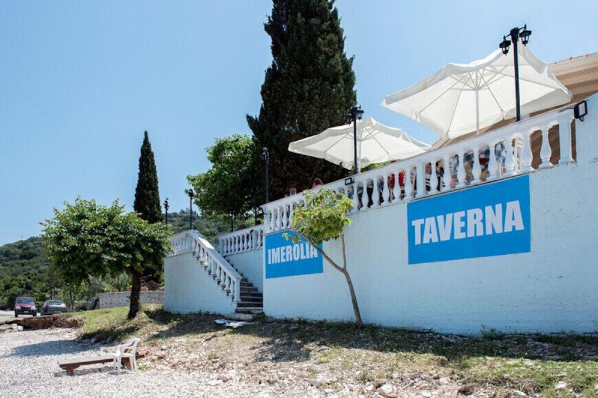 IMEROLIA STUDIOS