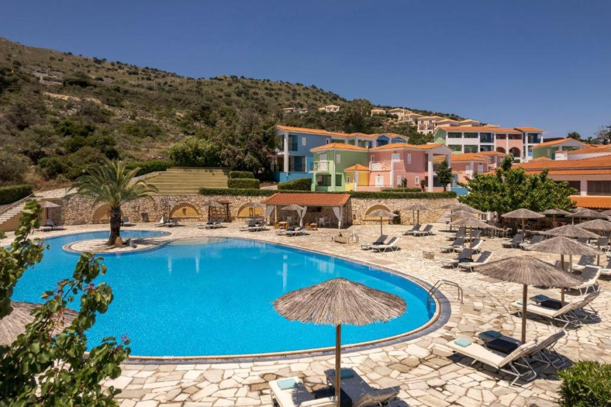 Porto Skala