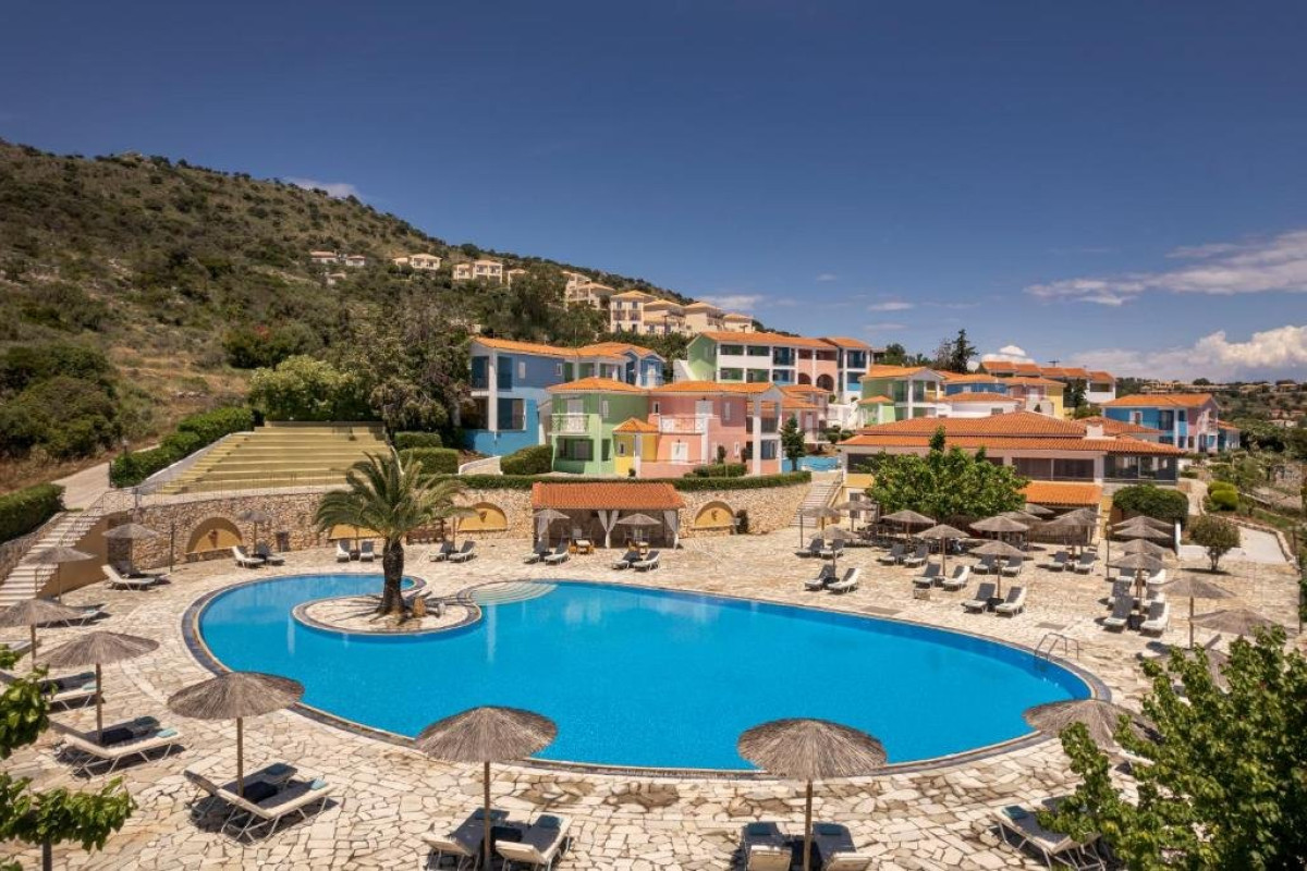 Porto Skala