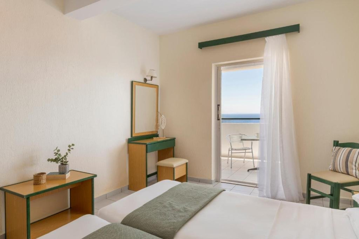 Porto Skala