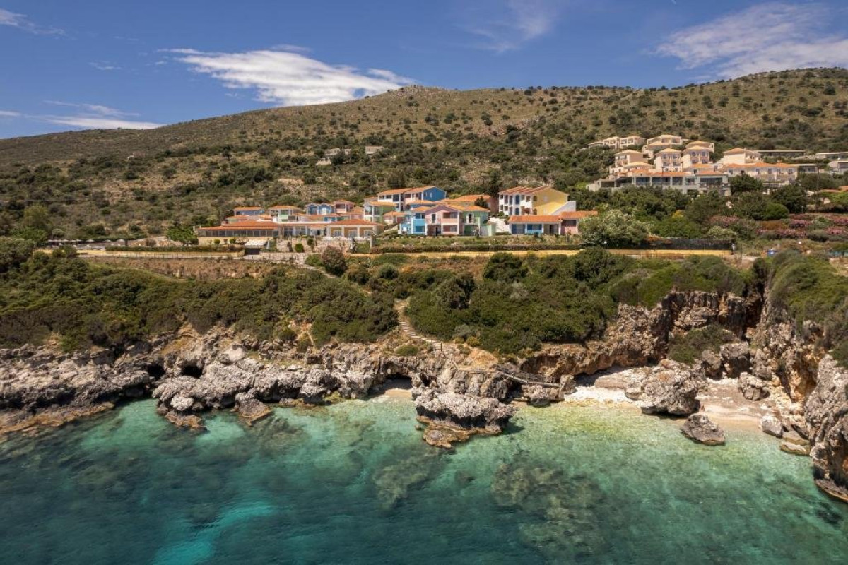 Porto Skala