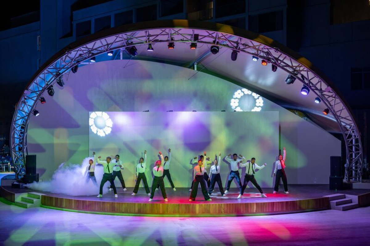 Club Melas Prive (ex. Melas Holiday Village)