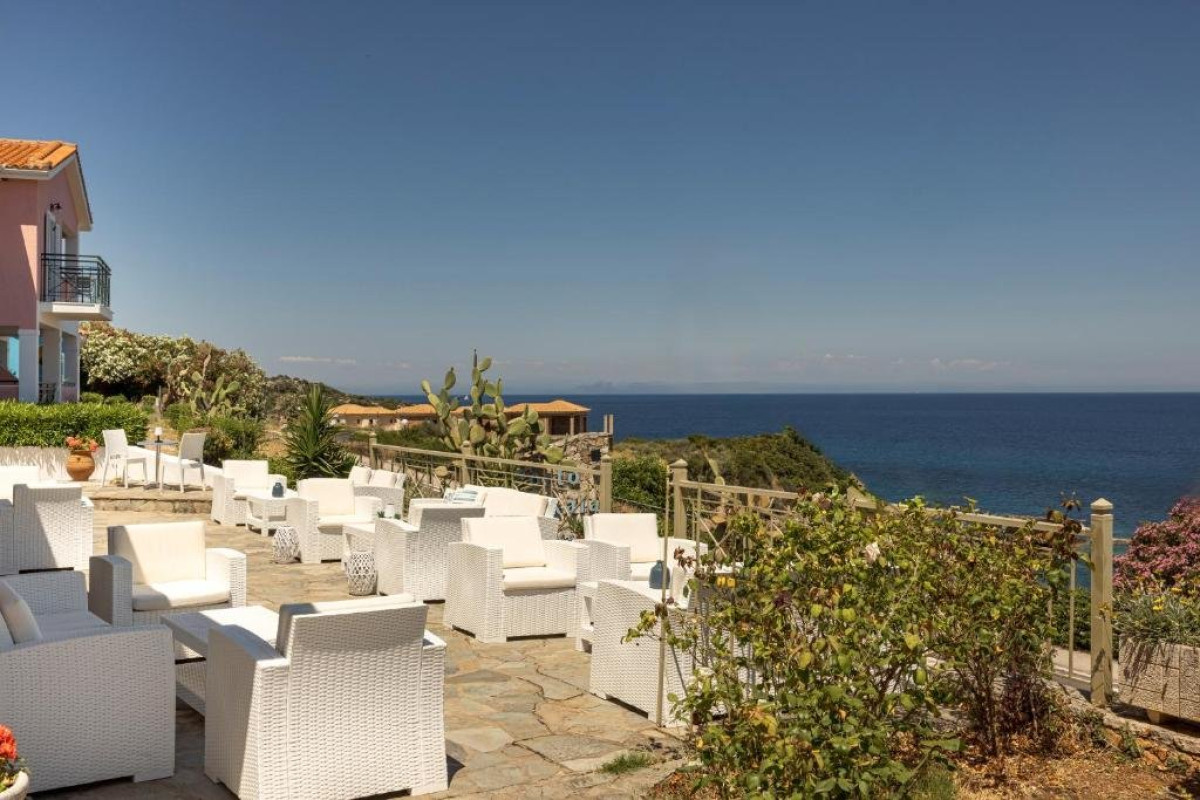 Porto Skala