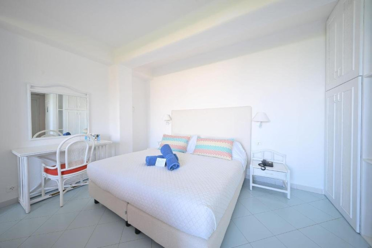 Paradiso Terme