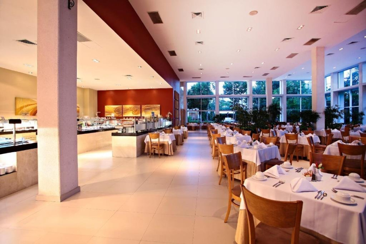 Bahia Principe Luxury Sian Ka'an