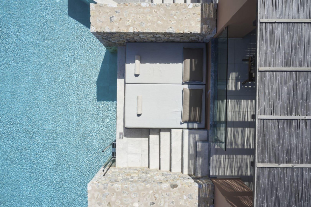 Atlantica Belvedere Resort