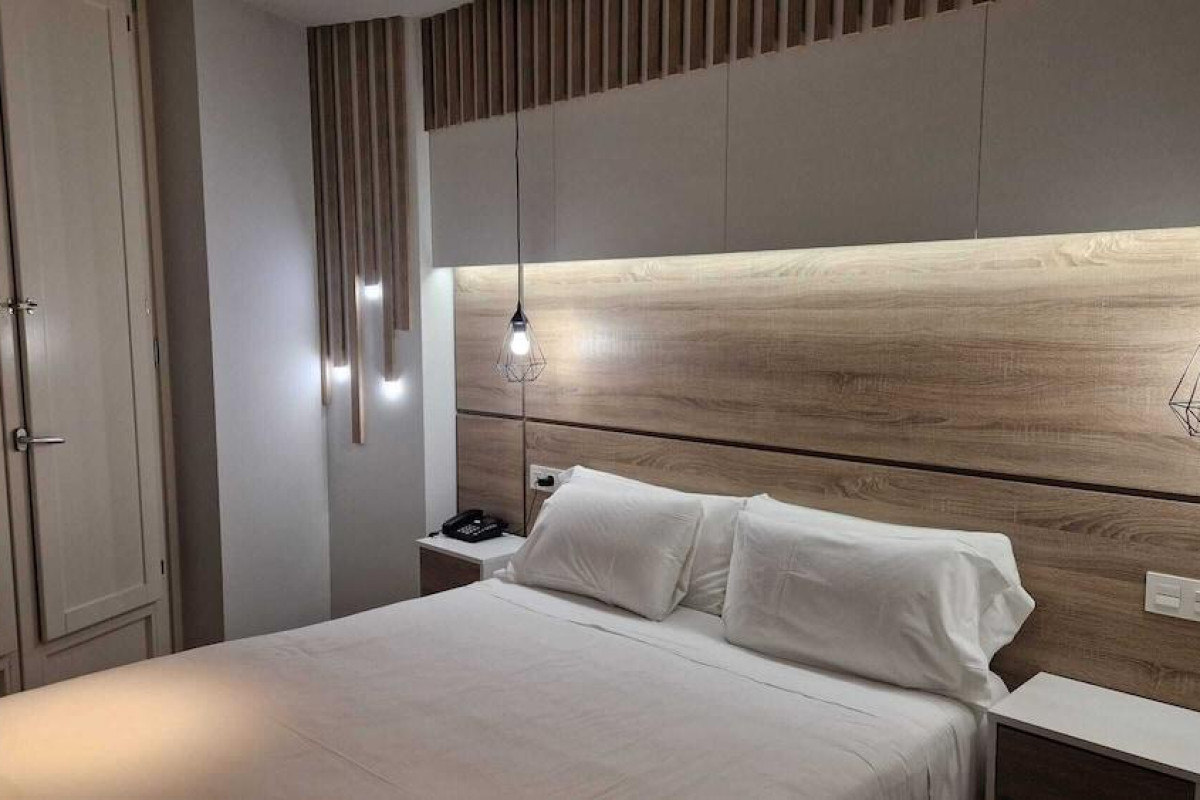 Imi Hotel & Spa