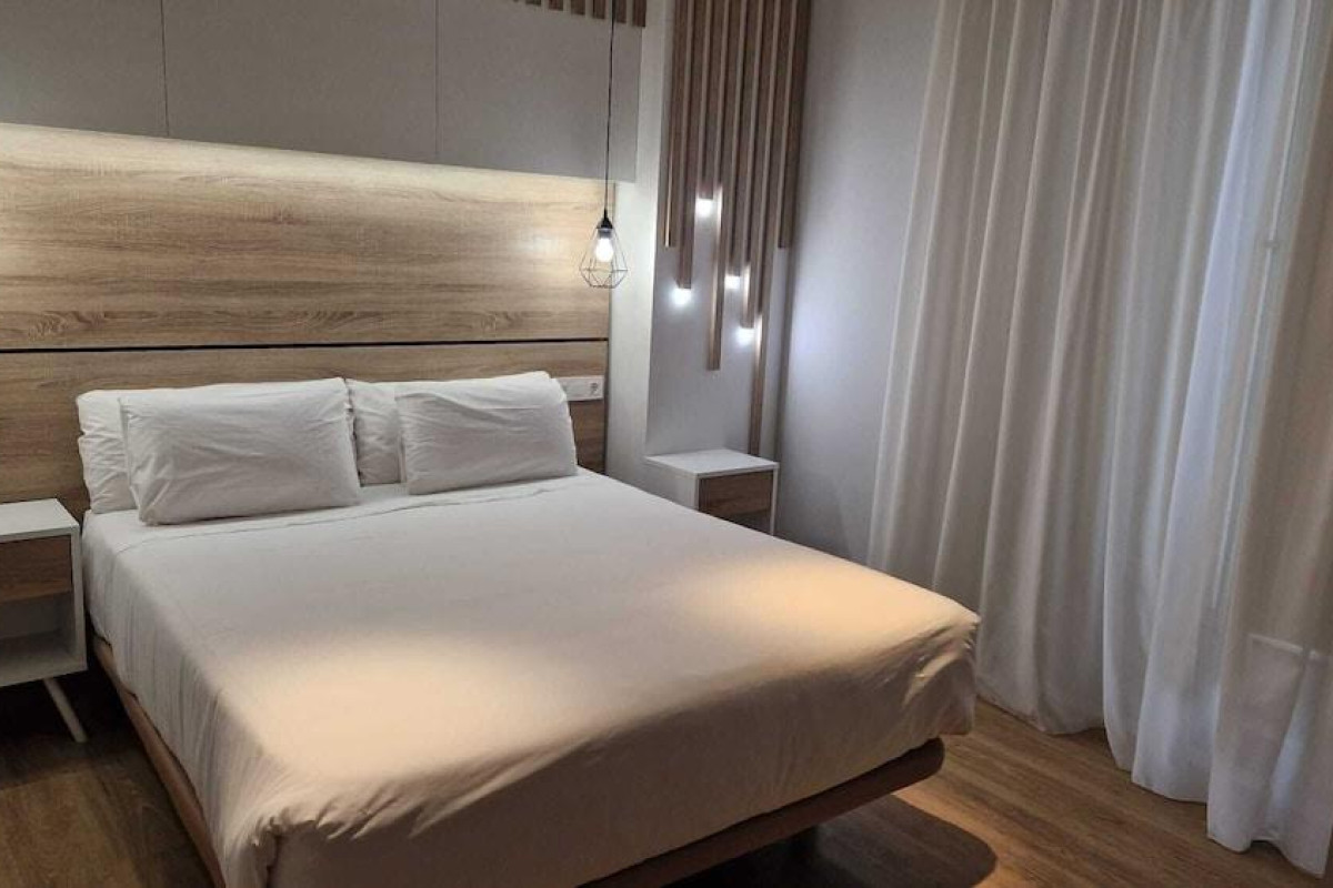 Imi Hotel & Spa