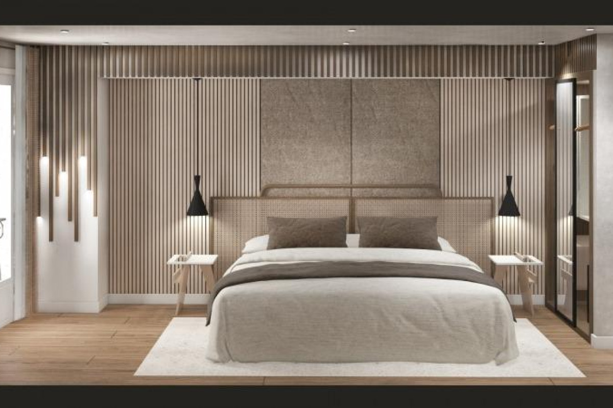 Imi Hotel & Spa