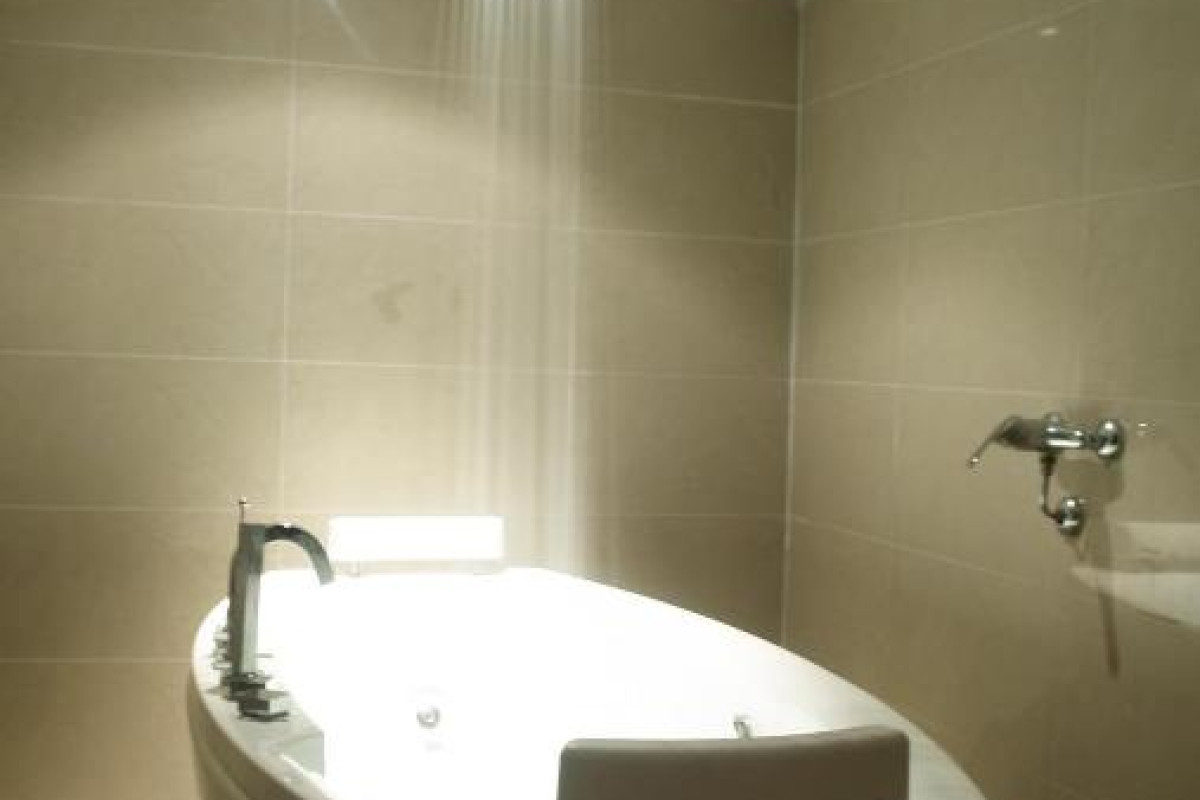 Imperial Holiday Hotel & Spa