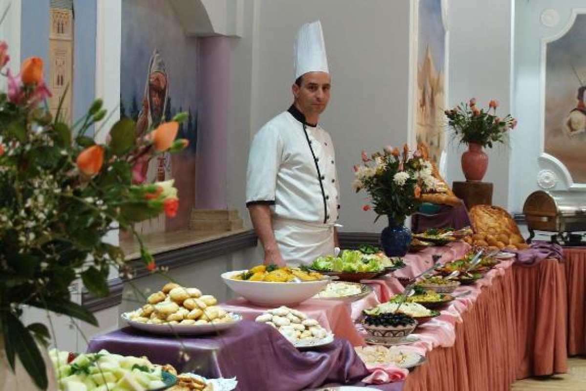 Imperial Holiday Hotel & Spa