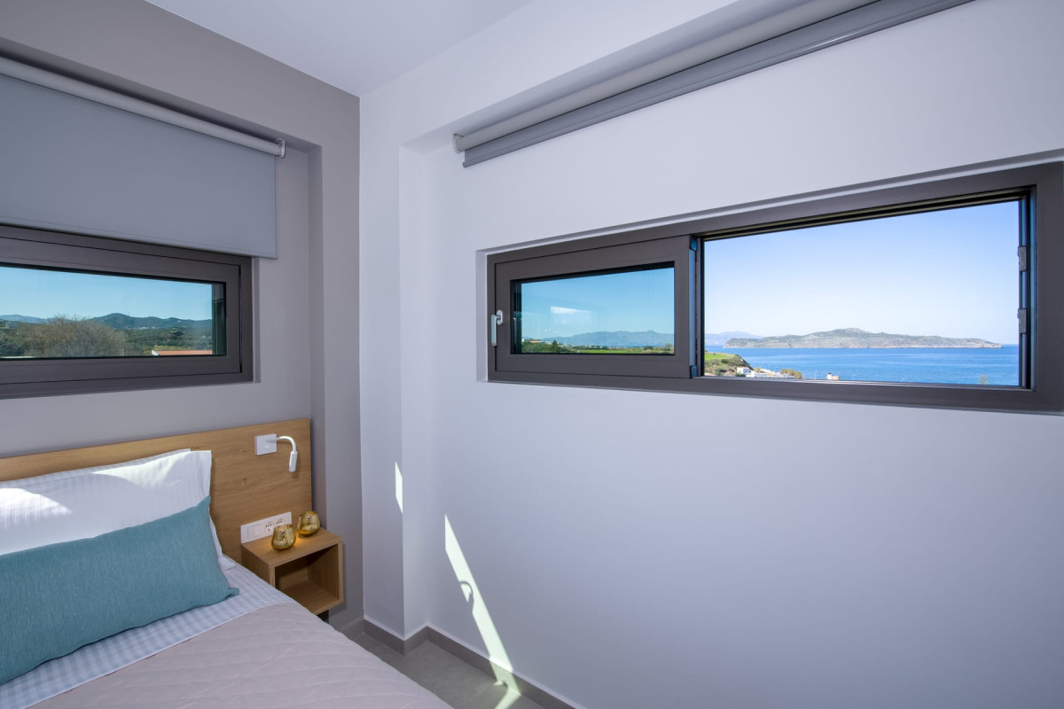 Imperium Luxury Villas
