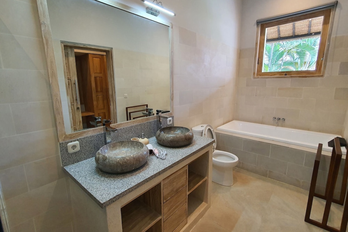 InBalance Resort