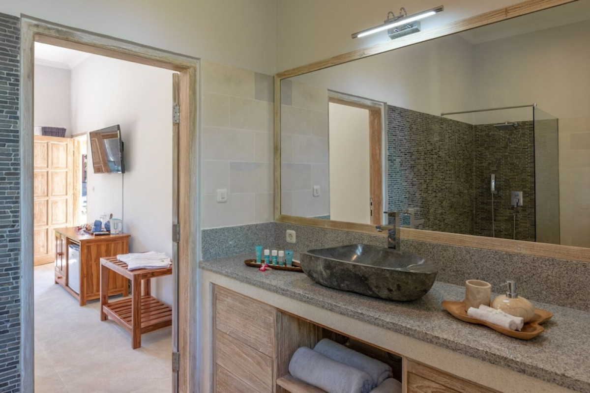 InBalance Resort