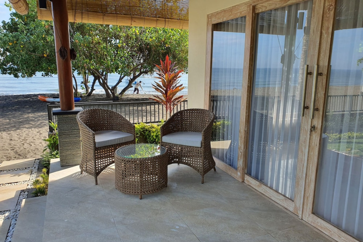InBalance Resort