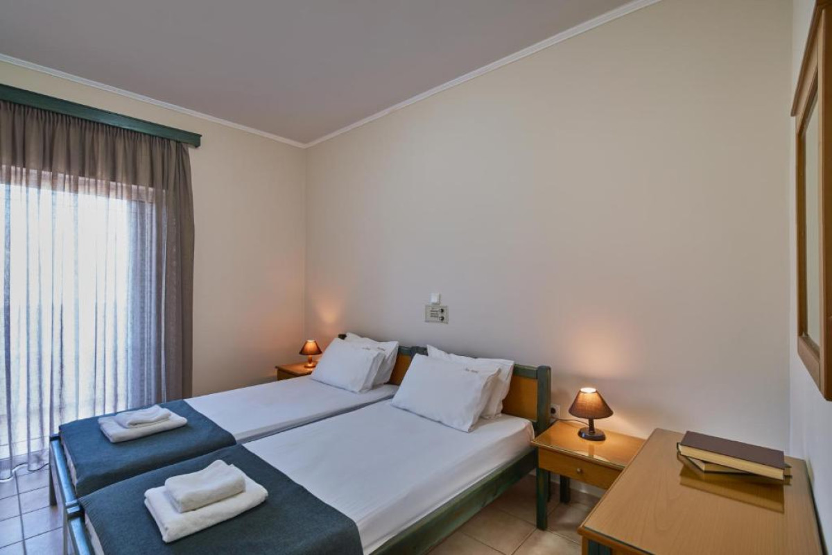 Hotel Inea