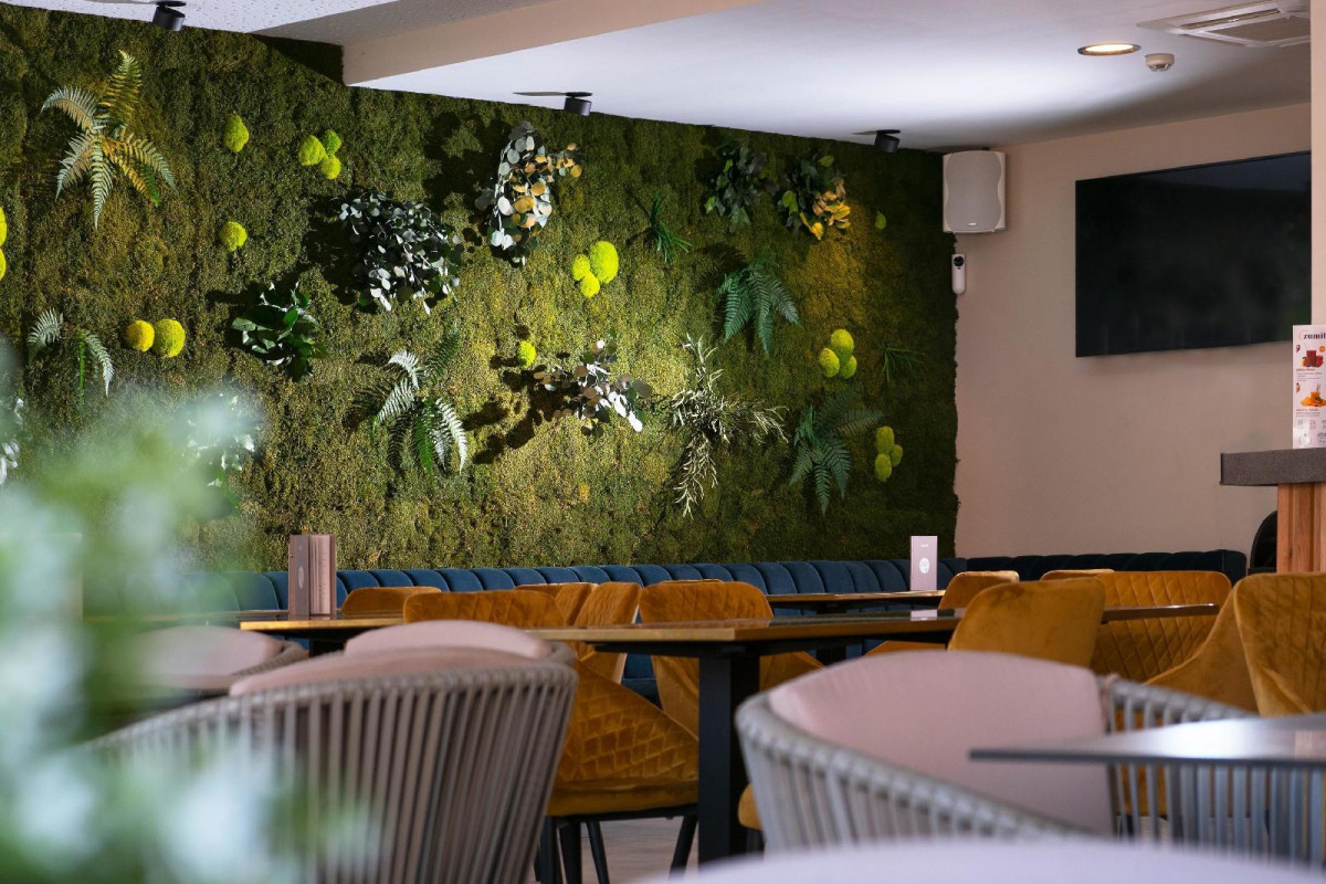 INN MALLORCA APART-HOTEL
