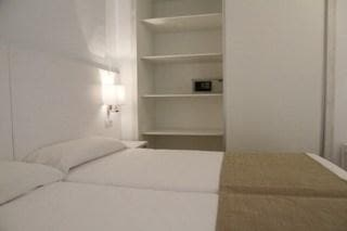 INN MALLORCA APART-HOTEL