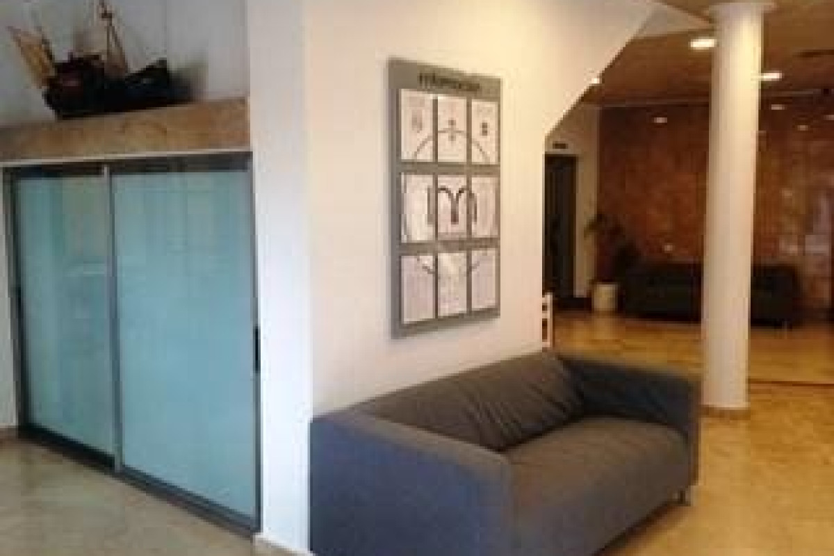 INN MALLORCA APART-HOTEL