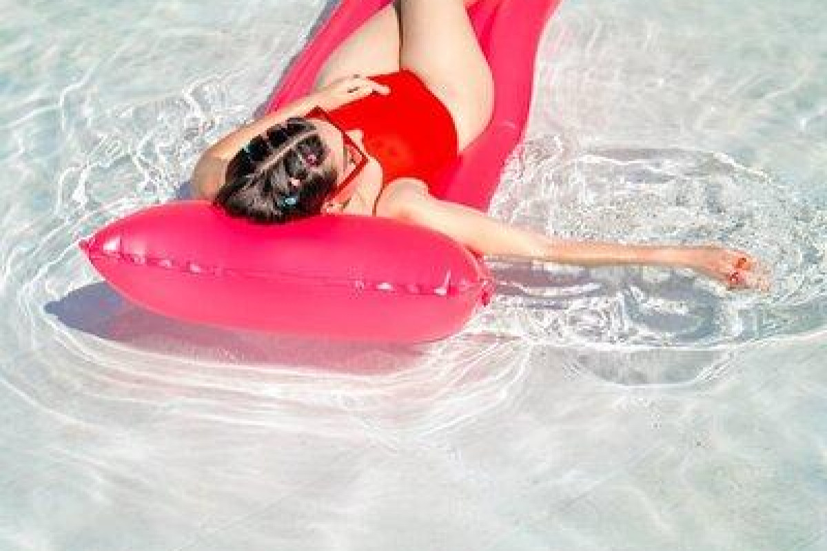 INNSiDE Alcudia