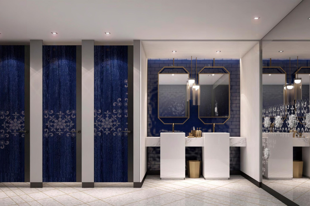 INNSIDE BY MELIA BANGKOK SUKHUMVIT