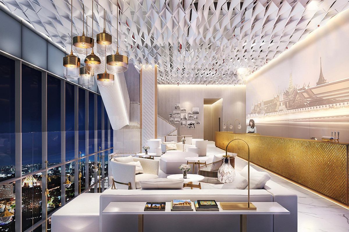INNSIDE BY MELIA BANGKOK SUKHUMVIT
