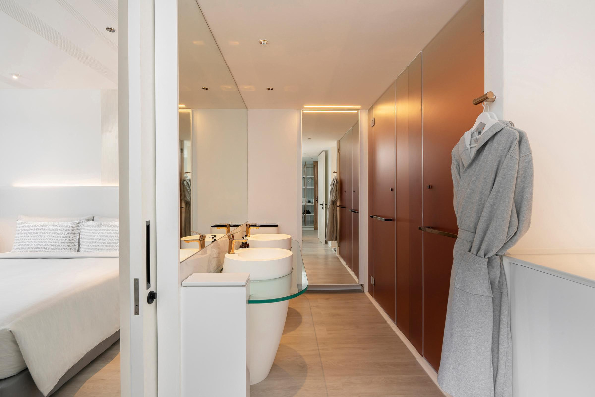 INNSIDE BY MELIA BANGKOK SUKHUMVIT