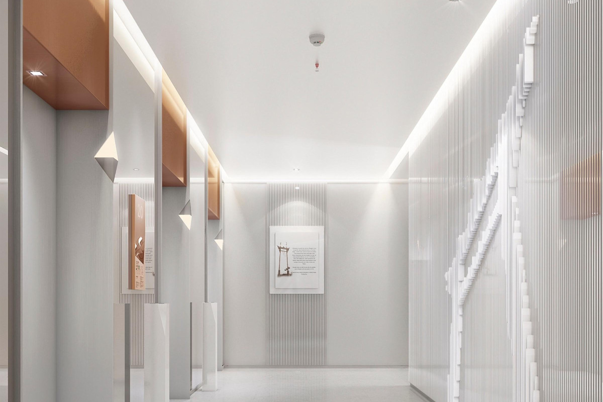 INNSIDE BY MELIA BANGKOK SUKHUMVIT
