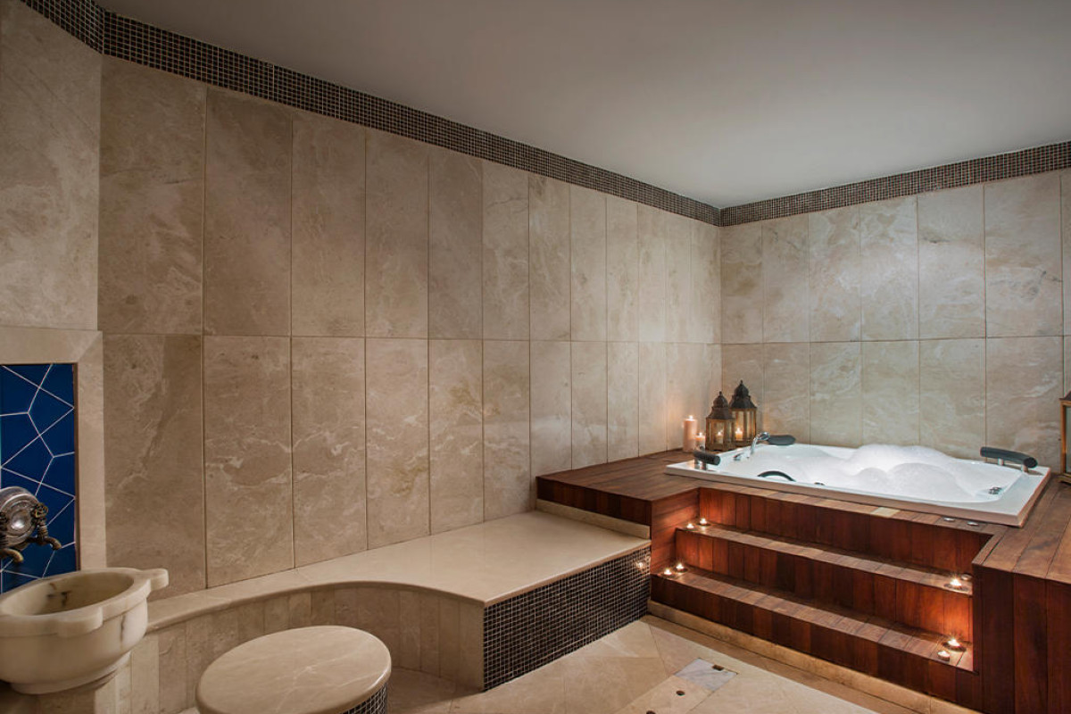 INNVISTA HOTELS BELEK