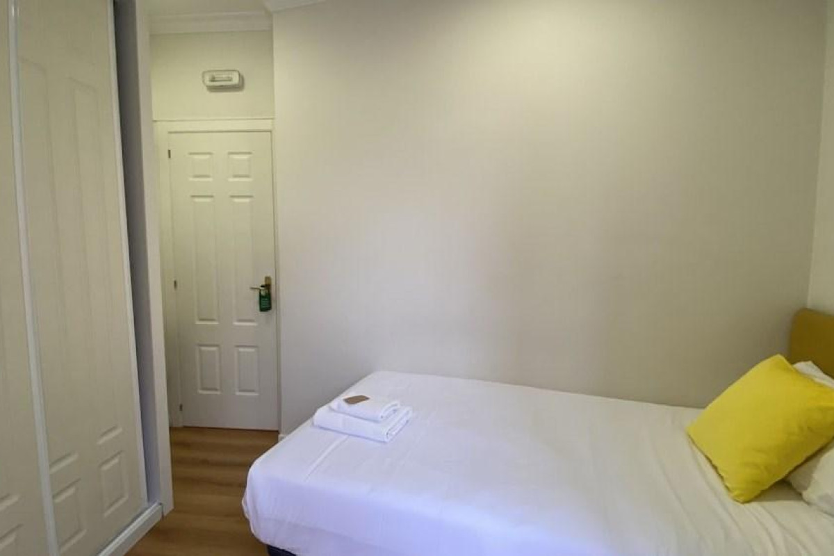 Insidehome Valladolid Centro