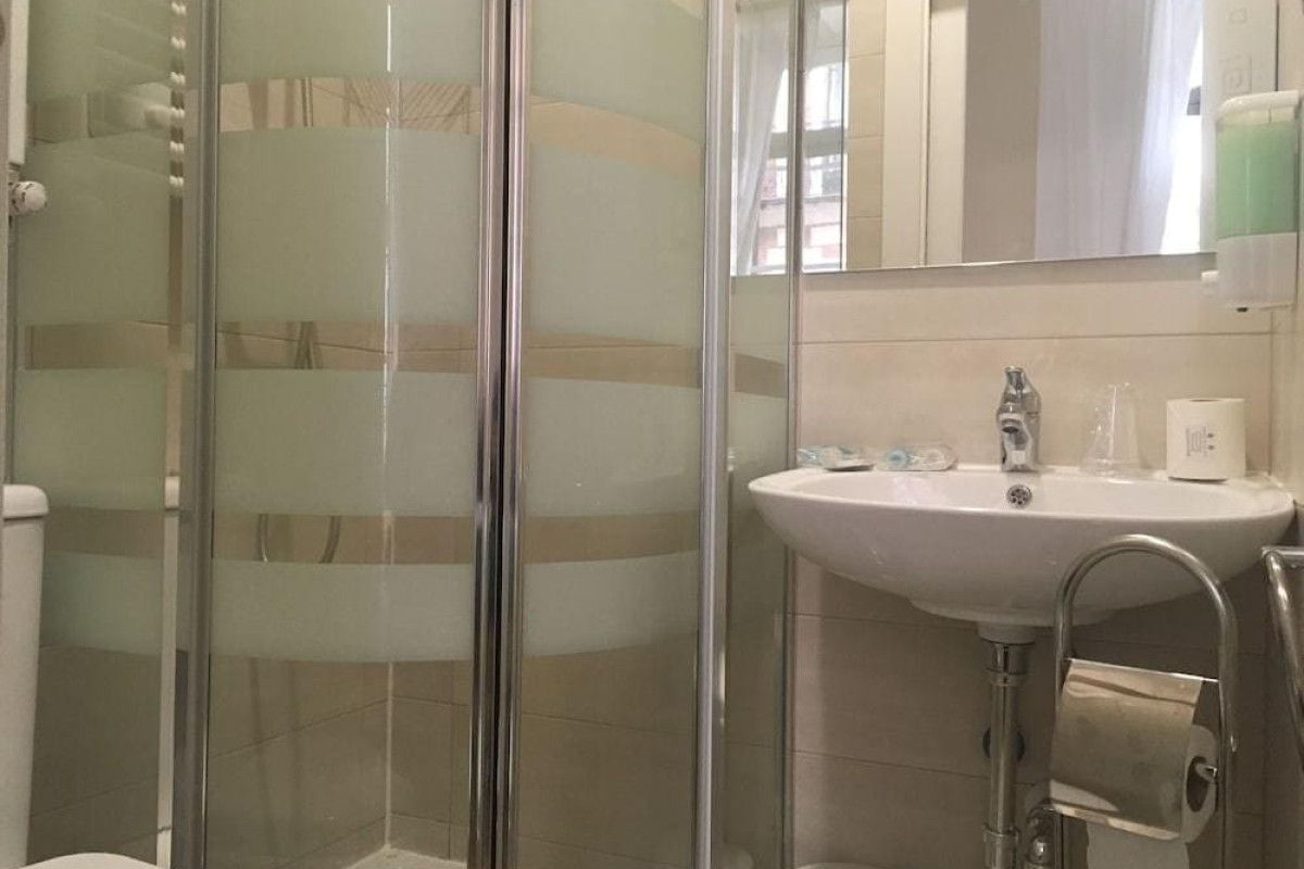 Insidehome Valladolid Centro