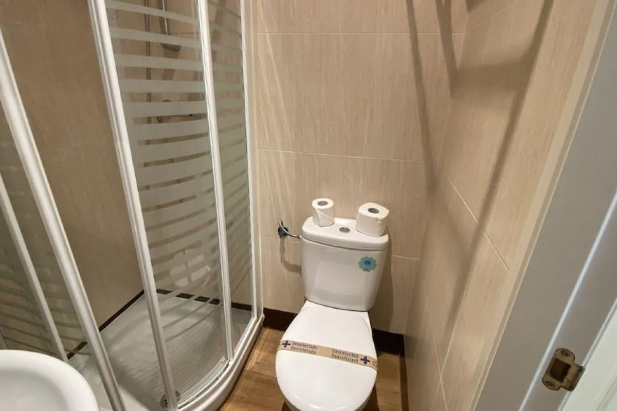 Insidehome Valladolid Centro