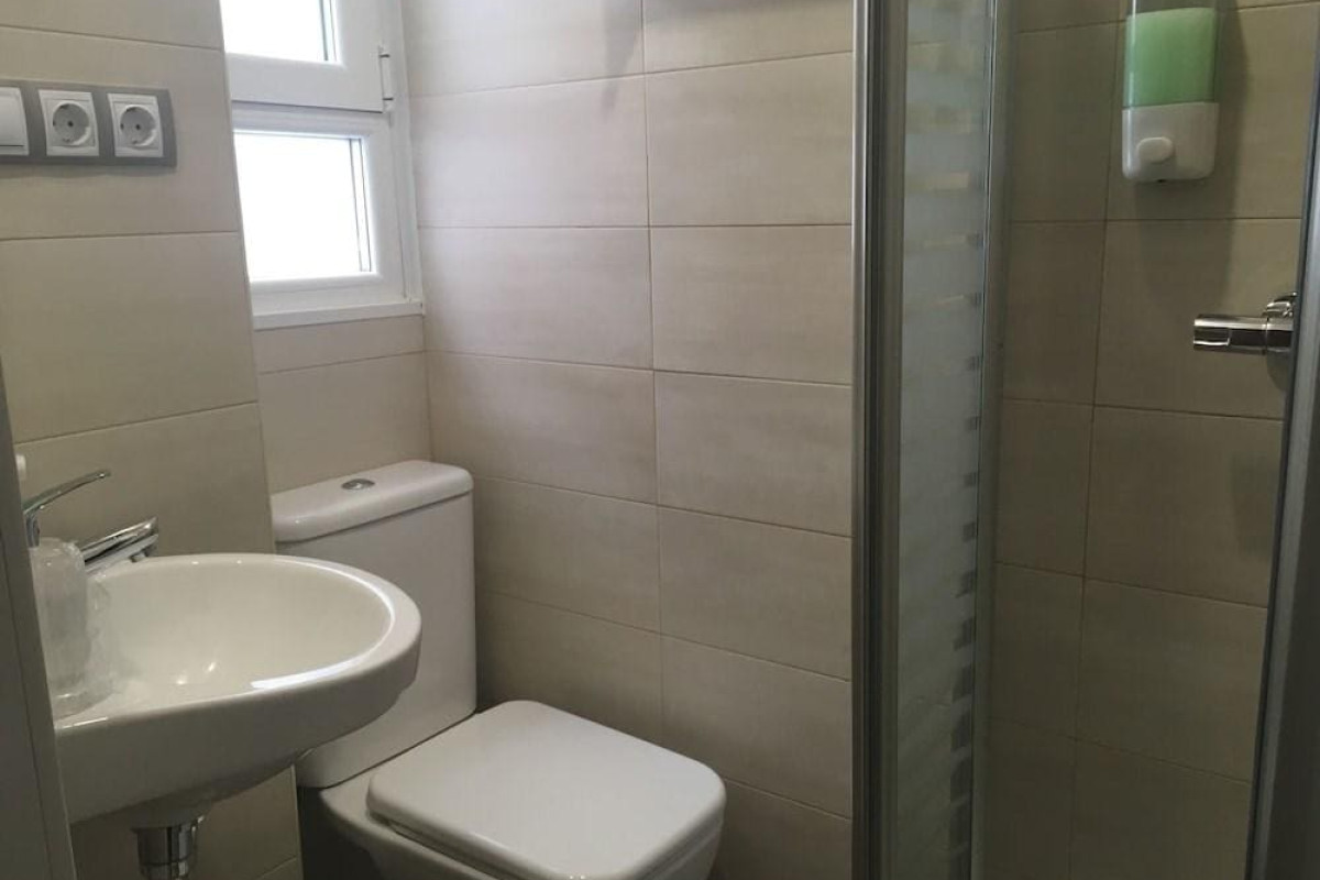 Insidehome Valladolid Centro