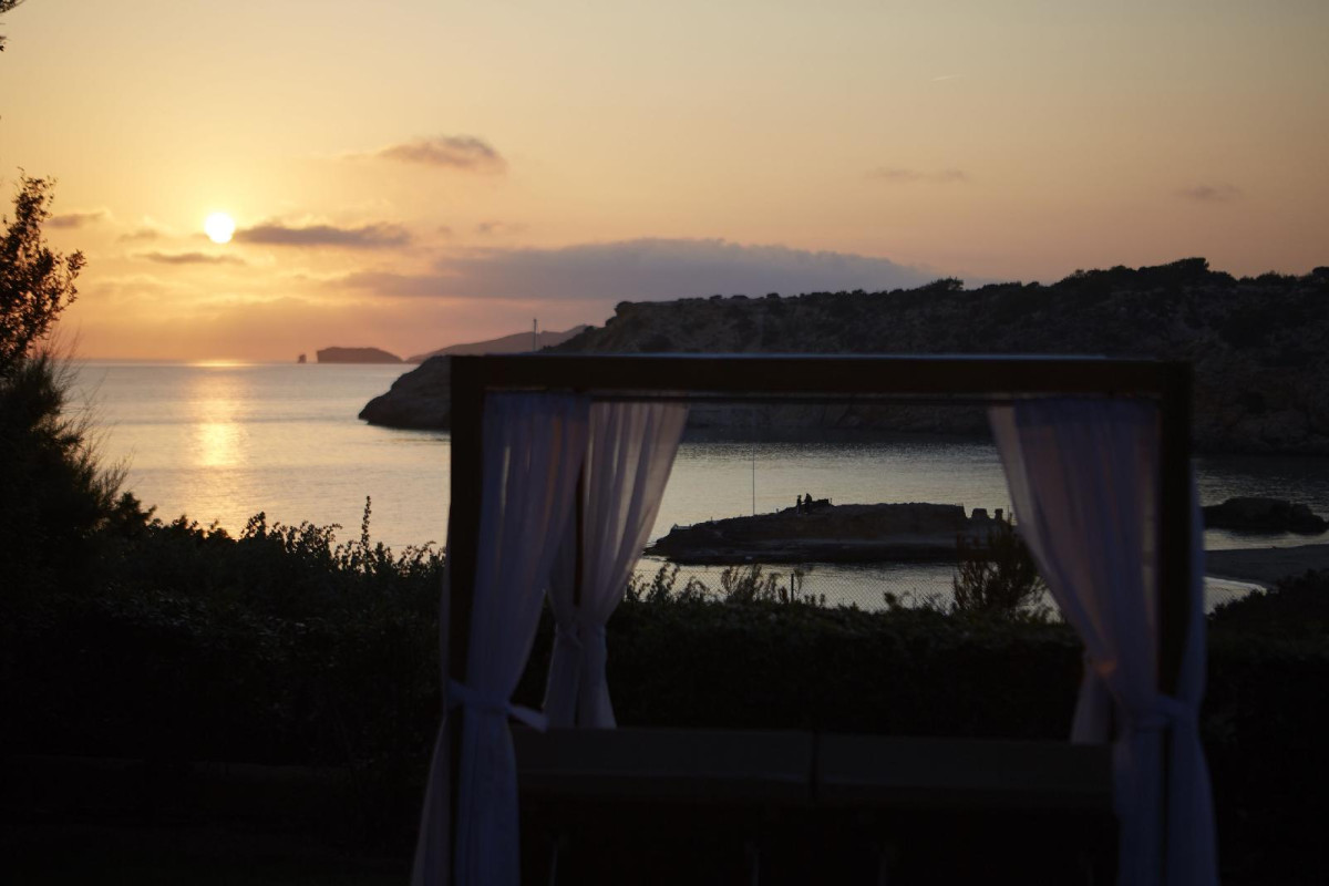 Insotel Club Tarida Playa - All Inclusive