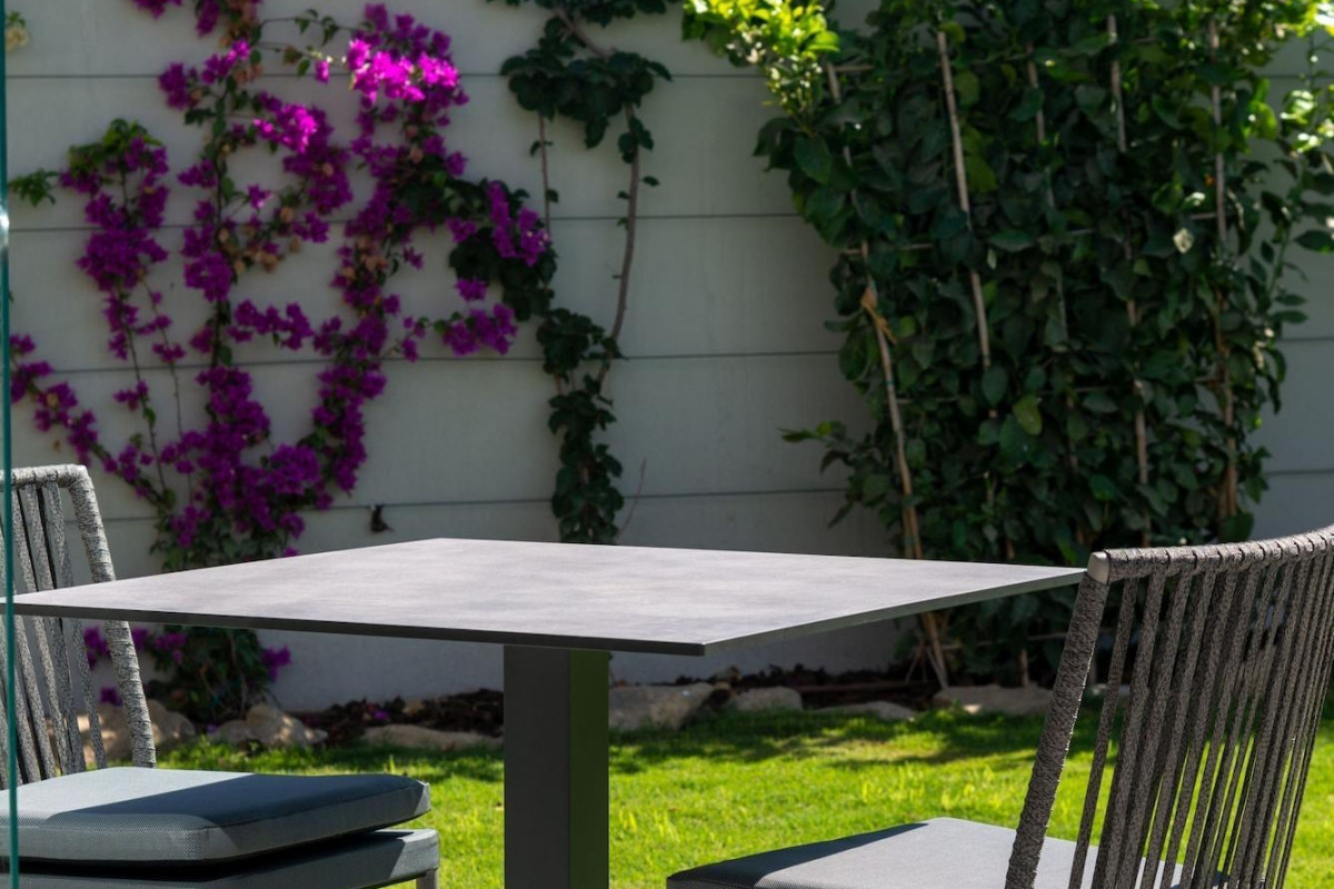 Insula Boutique Hotel