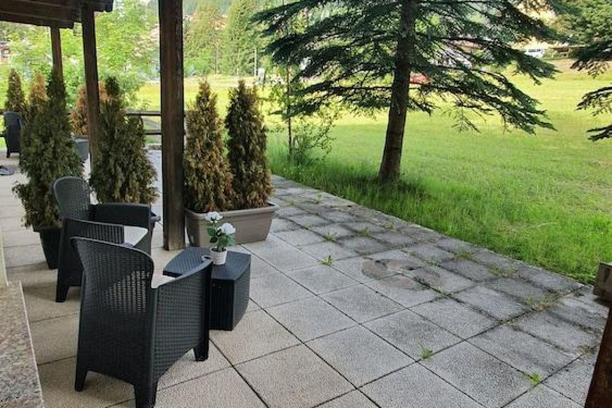 Interhotel B&B