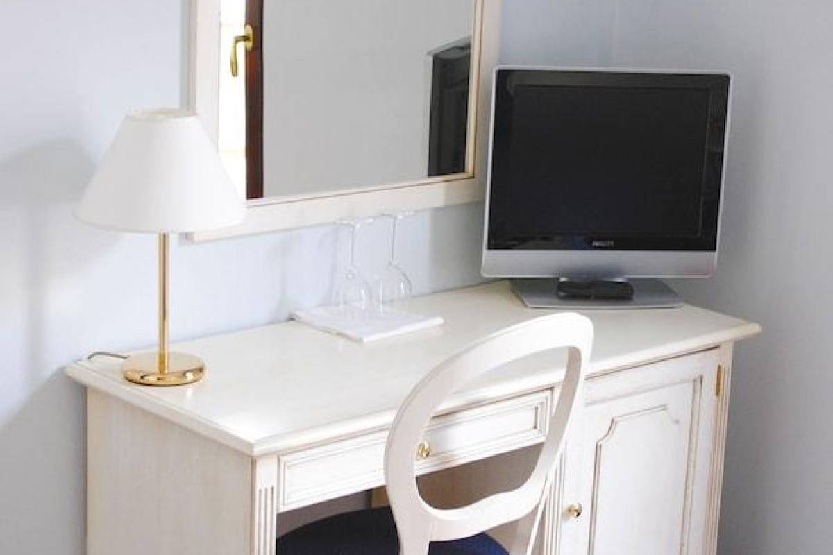 International Hotel Iseo