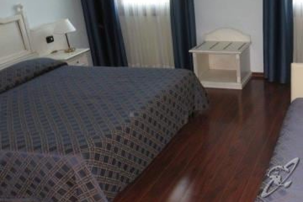 International Hotel Iseo