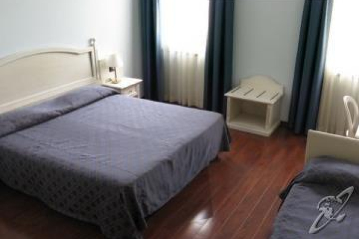 International Hotel Iseo