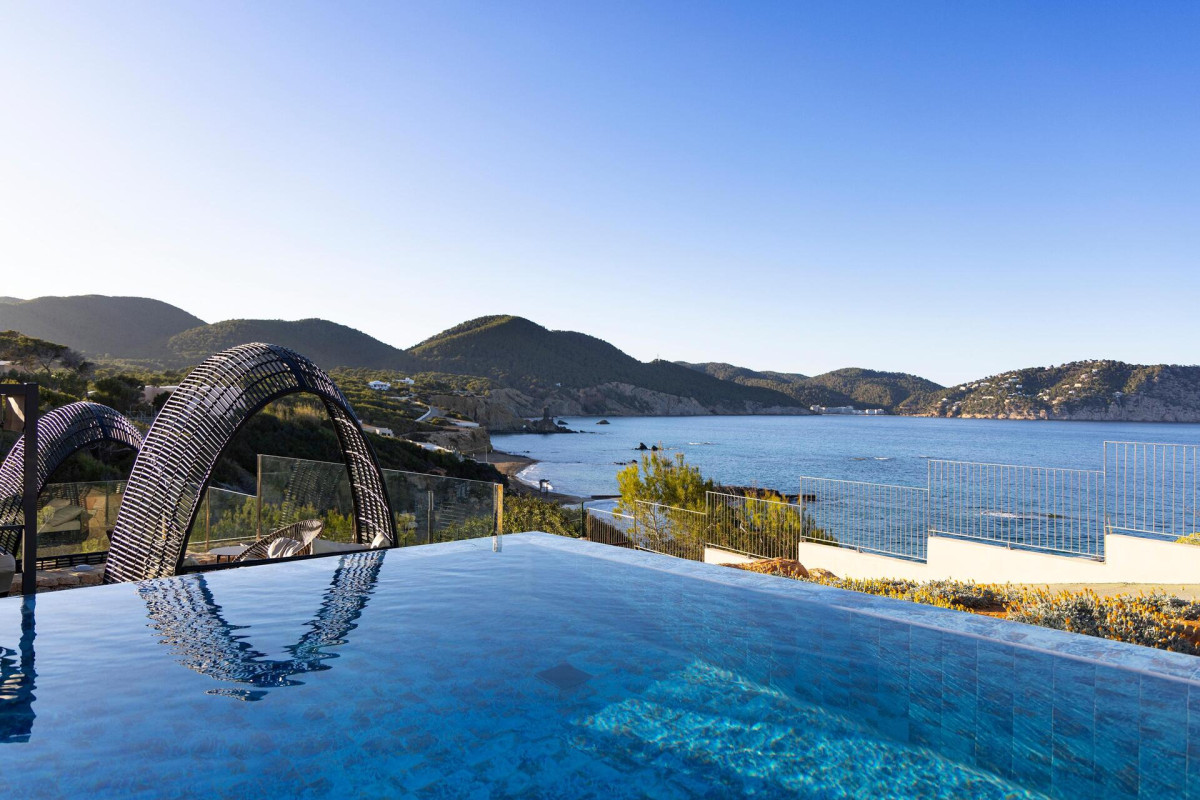 Invisa Hotel Club Cala Verde