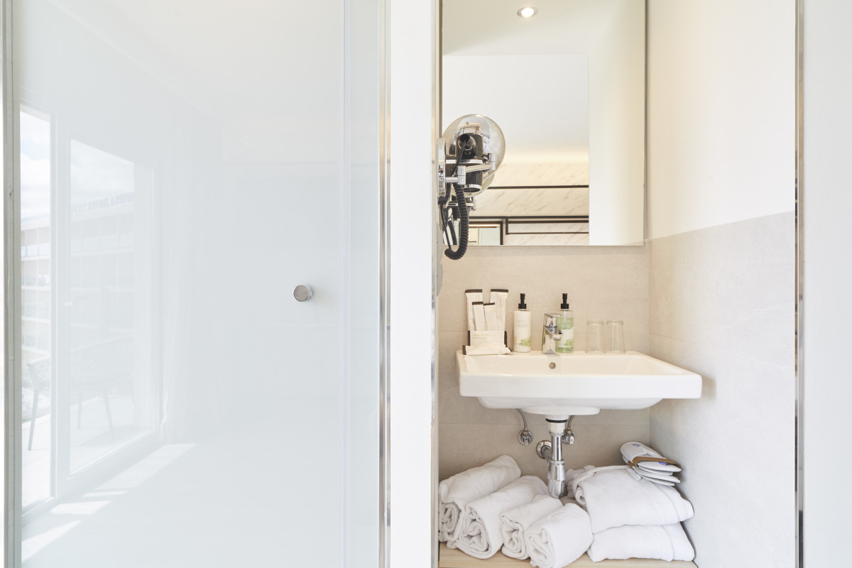 Invisa Hotel Es Pla - Adults Only